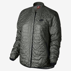 Женская куртка Nike Sportswear Quilted