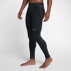 Мужские тайтсы для тренинга Nike Pro HyperWarm