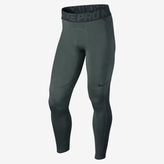 Мужские тайтсы для тренинга Nike Pro HyperWarm