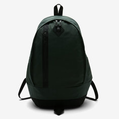 Рюкзак Nike Cheyenne 3.0 Solid