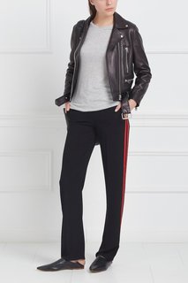 Брюки Luda Nikishina