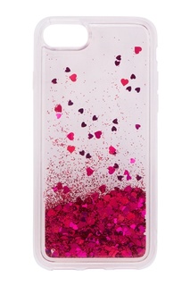 Чехол для iPhone 7 Marc Jacobs