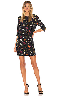 Платье aubrey - Equipment