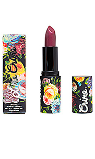 Губная помада perlees - Lime Crime