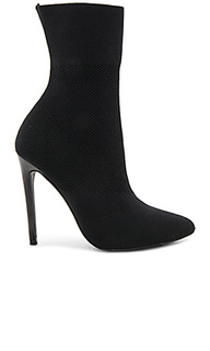 Ботильоны century - Steve Madden