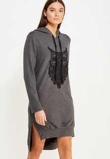 Платье Adzhedo