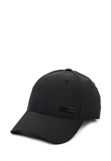 Бейсболка adidas Performance 6PCAP LTWGT MET