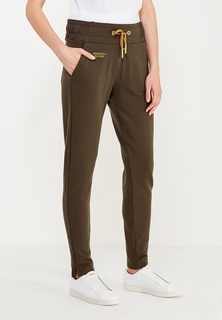 Брюки спортивные Aeronautica Militare