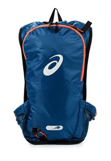 Рюкзак ASICS FUJITRAIL SPEED BACKPACK