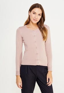 Кардиган Befree