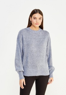 Джемпер Befree