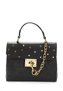 Сумка Braccialini