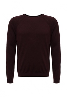 Джемпер Burton Menswear London