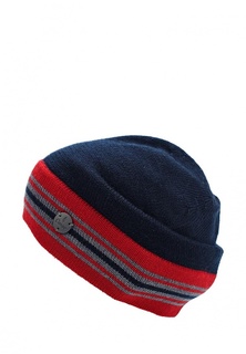 Шапка Canoe LIN