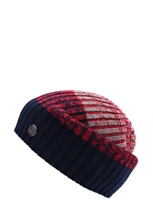 Шапка Canoe MARKS