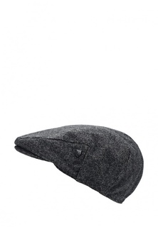 Кепка Canoe JOSEPH