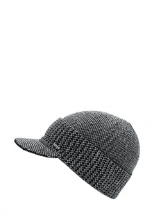 Кепка Canoe NASHVIL