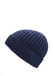 Шапка Canoe SOKS