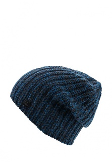 Шапка Canoe TRILL