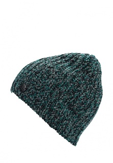 Шапка Canoe TRILL