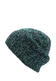 Шапка Canoe SUNDER