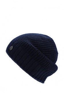 Шапка Canoe BALIVER