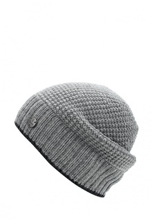 Шапка Canoe BALIVER