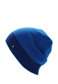 Шапка Canoe TURIN