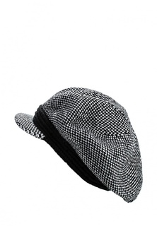 Кепка Canoe BASTA