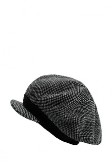 Кепка Canoe BASTA