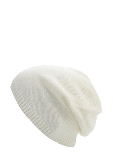 Шапка Canoe LEILA