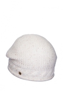 Шапка Canoe KLARA