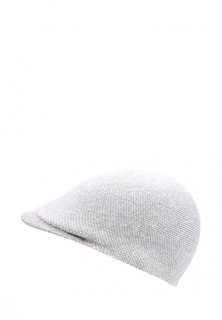 Кепка Canoe TAPAS