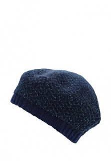 Берет Canoe CARIBE