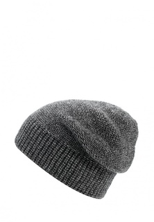 Шапка Canoe LYNES