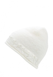 Шапка Canoe SILENCE