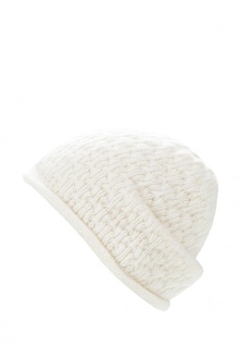 Шапка Canoe MOON