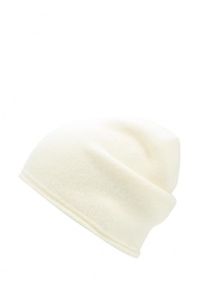 Шапка Canoe KARINA