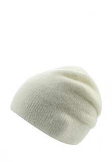 Шапка Canoe MERANA