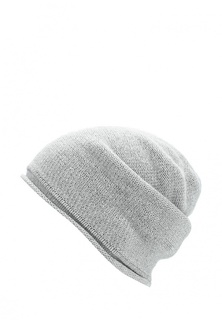 Шапка Canoe LAVINE