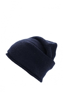 Шапка Canoe LAVINE