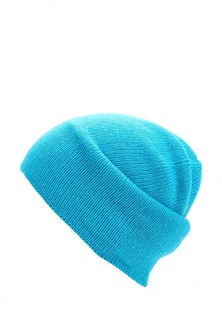 Шапка Canoe NORTES