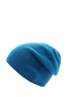 Шапка Canoe NORTES