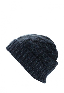 Шапка Canoe WELLY