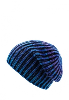 Шапка Canoe IVANA