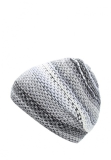 Шапка Canoe LEVINY