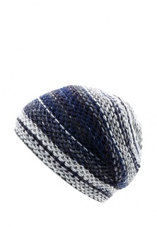 Шапка Canoe LEVINY