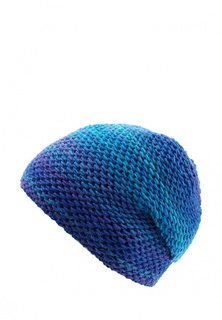 Шапка Canoe LEVINY