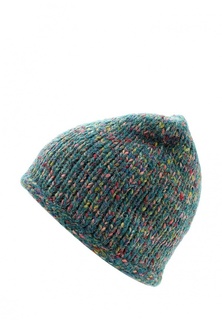 Шапка Canoe FOTURINA