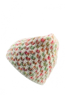 Шапка Canoe AGUA